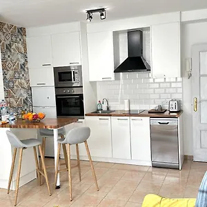 https://apartamento-adeje-costa-adeje-tenerife.tenerifehoteles.net