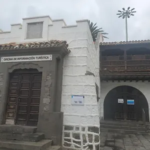 https://santa-catalina-queen.in-canary-islands.com